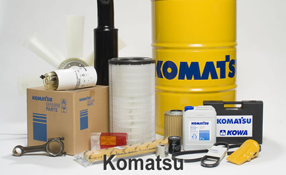 Matex Hole Control