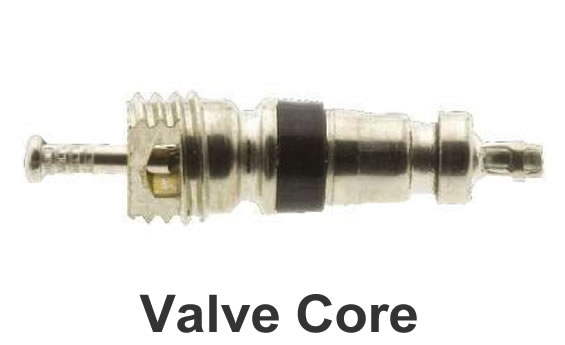 Valve Core