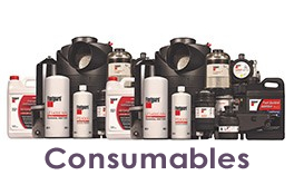 Consumables