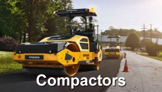 Compactors