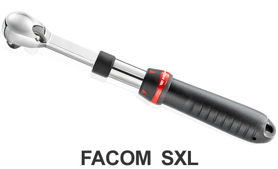 FACOM SXL