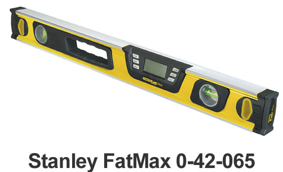 Stanley FatMax 0-42-065