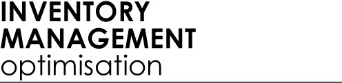 Purchasing_Centre_Test