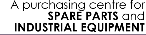 Purchasing_Centre_Test