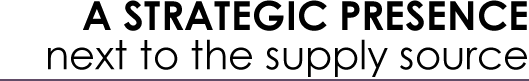 Purchasing_Centre_Test